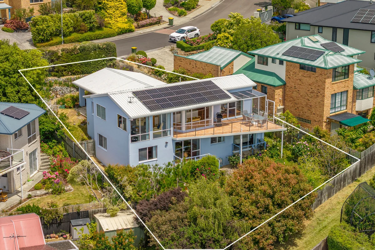 Additional image 30 of 15 Tahune Crescent, Blackmans Bay TAS 7052