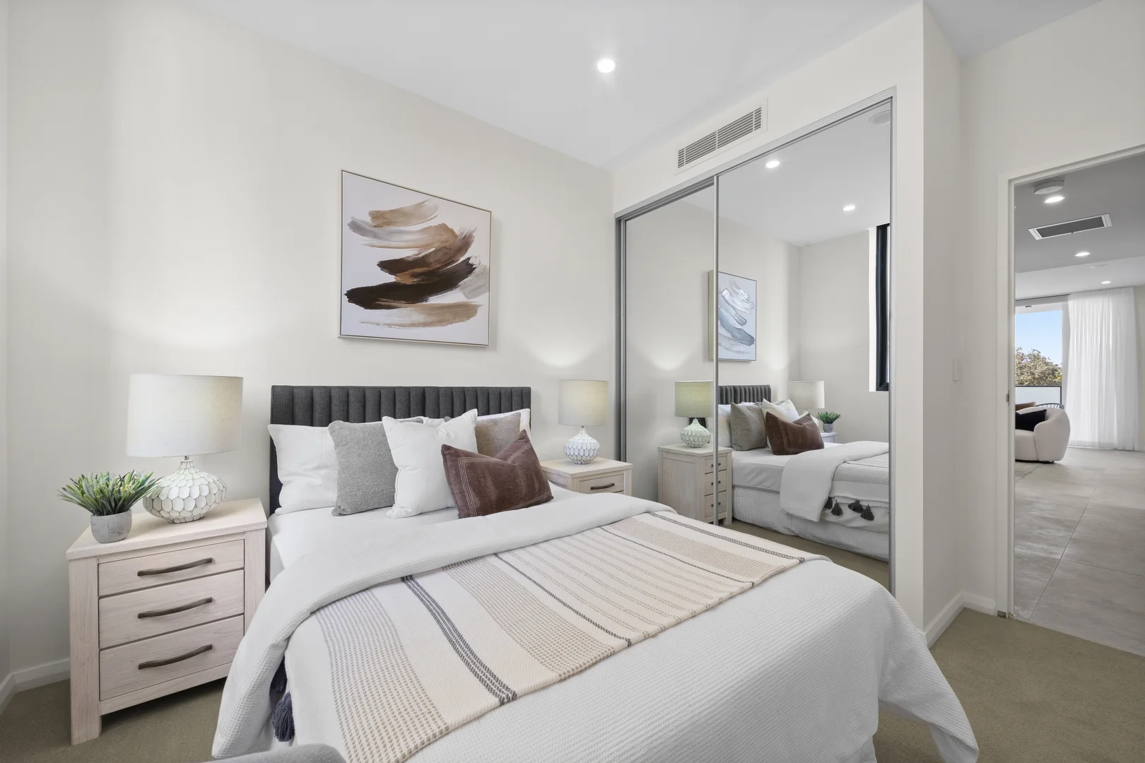 Additional image 12 of 402/20 Northumberland Road, Auburn NSW 2144