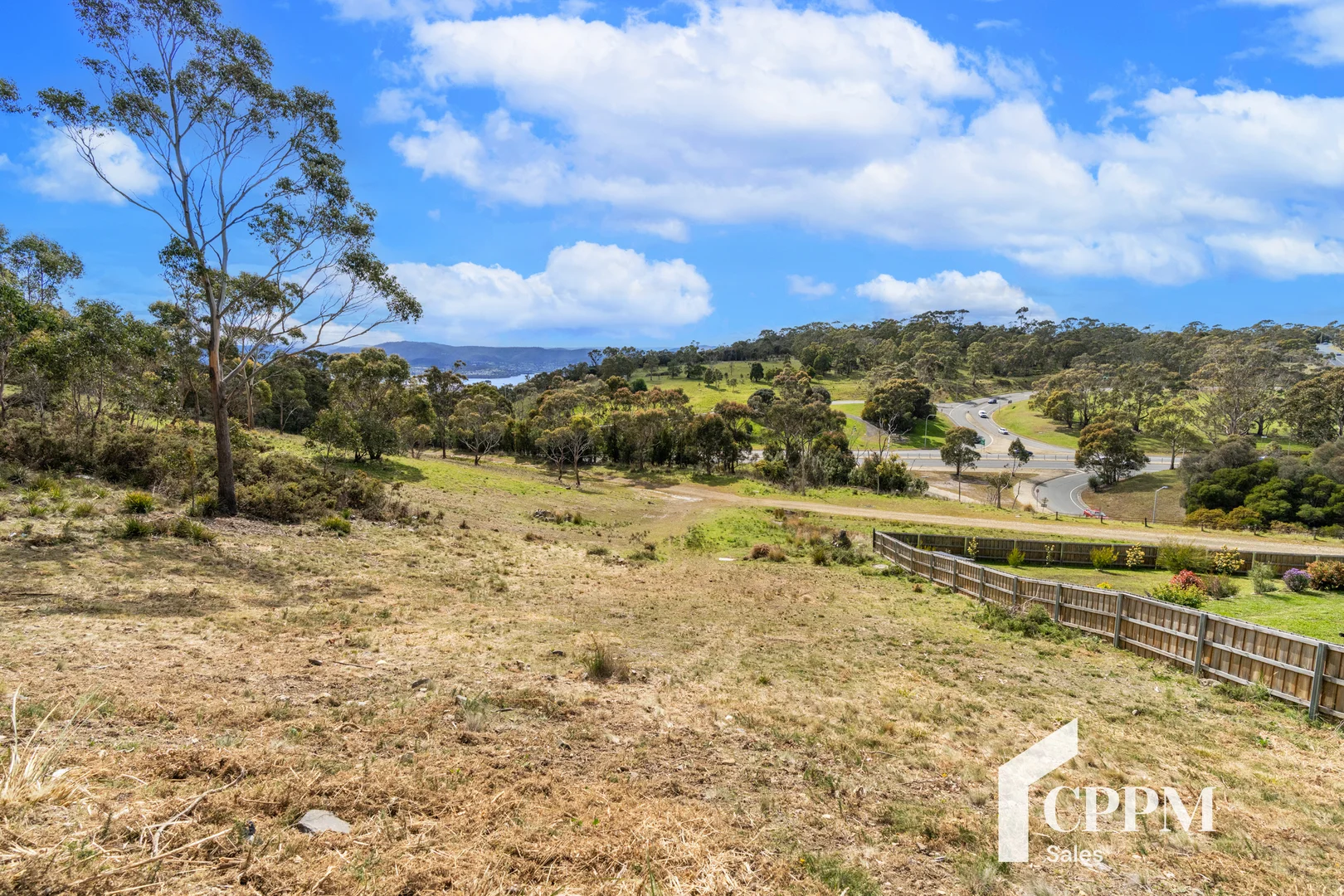 Additional image 8 of 12 Hakea Dr, Tolmans Hill TAS 7007