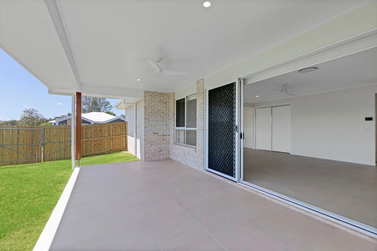 Additional image 13 of 13 Barrett Street, Maleny QLD 4552