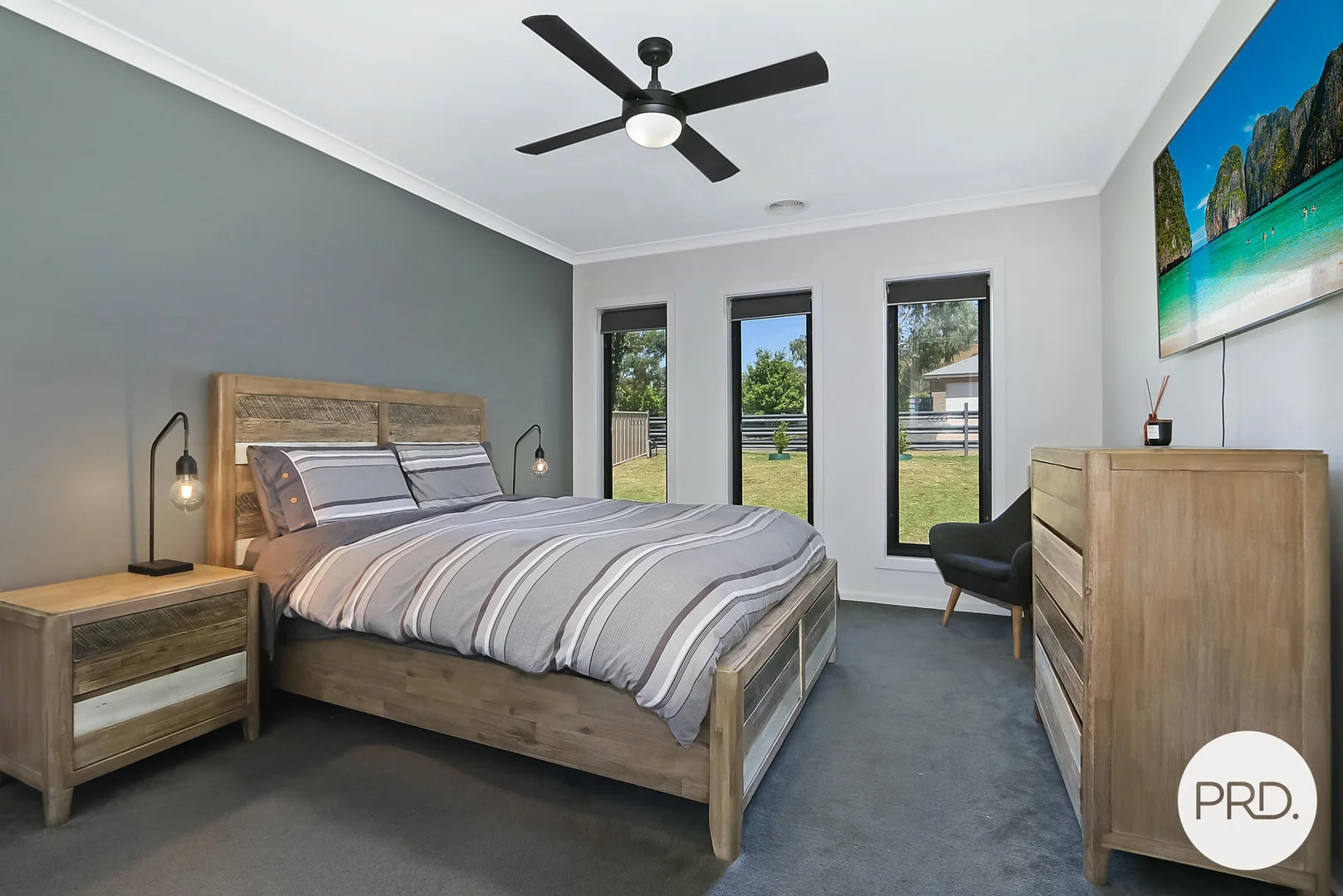 Additional image 12 of 203 Fenchurch Drive, Springdale Heights NSW 2641