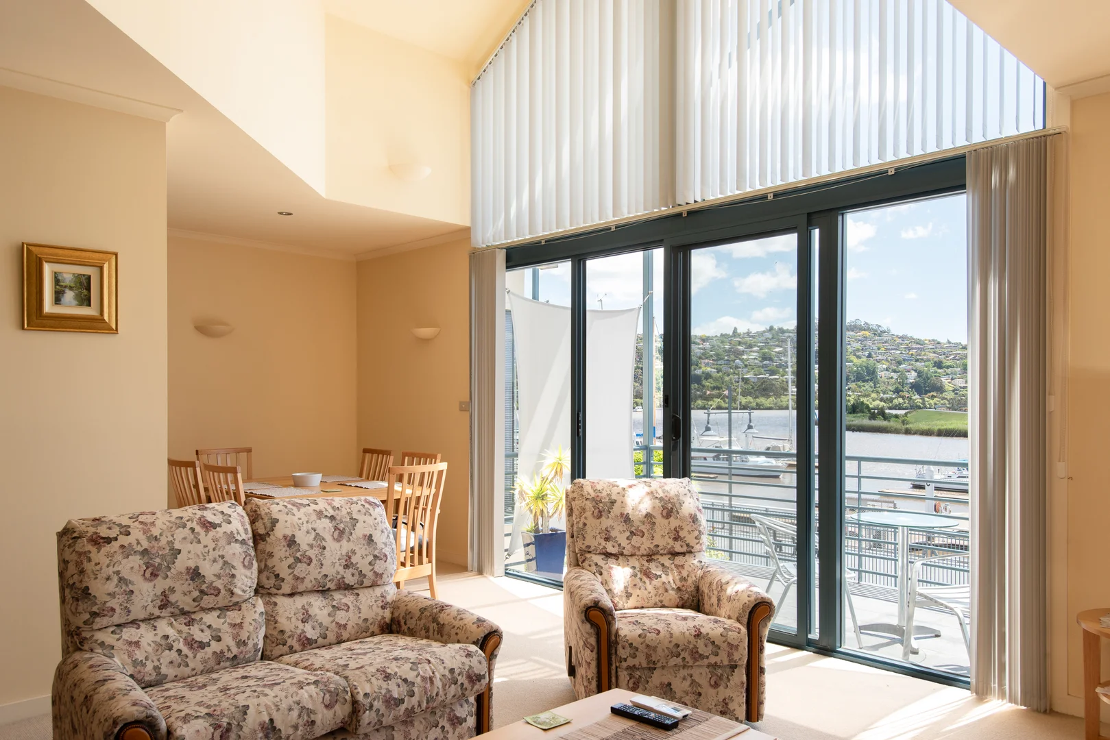 Additional image 5 of 18 Seaport Boulevard, Launceston TAS 7250