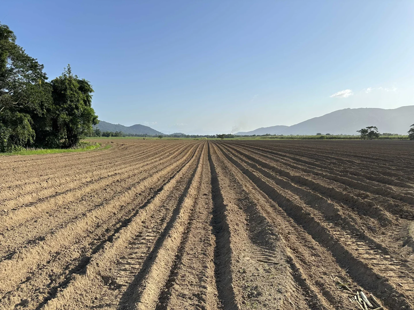 Additional image 3 of Lot 2 Broderick Road, Midgenoo QLD 4854