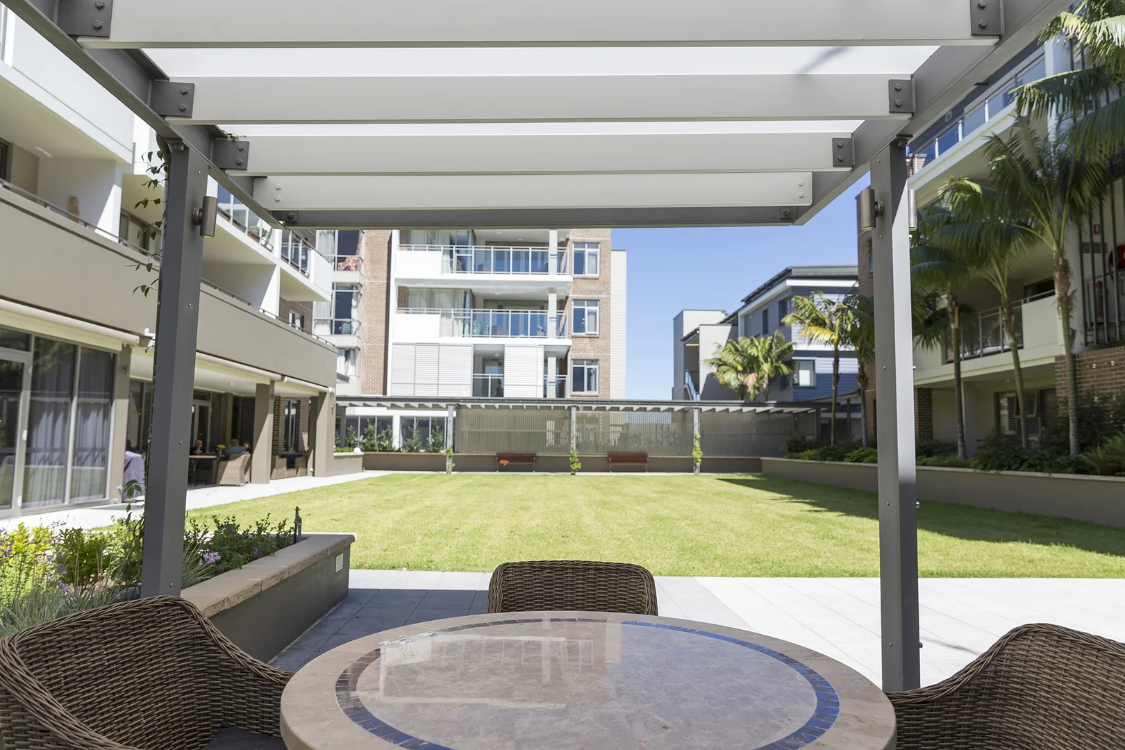 Additional image 13 of 1/220-230 Maroubra Road,, Maroubra NSW 2035