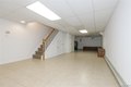 Additional image 26 of 43 Elm St, Great Neck, NY, 11021