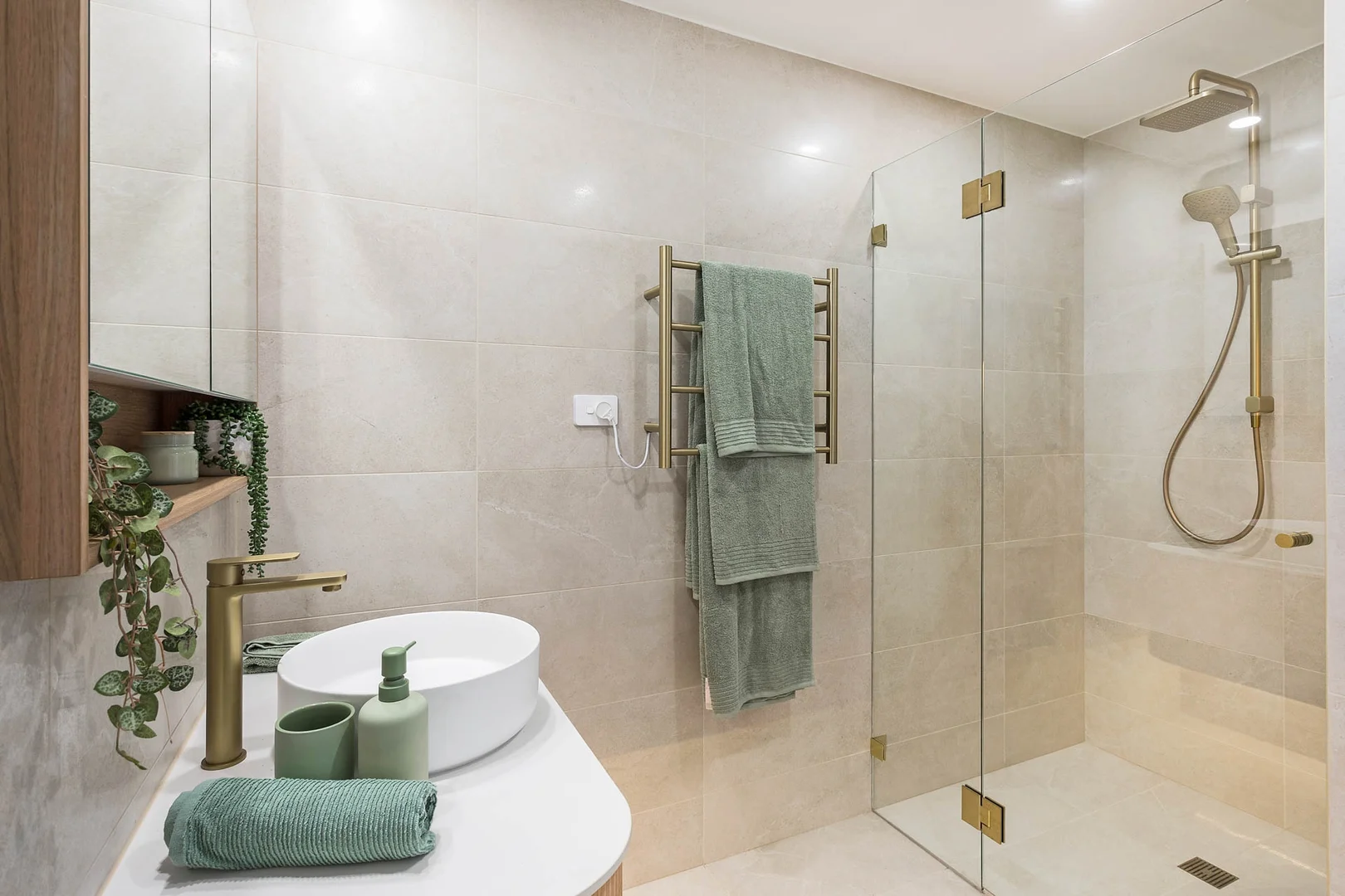 Additional image 14 of 3/38 Edna Drive, Tathra NSW 2550