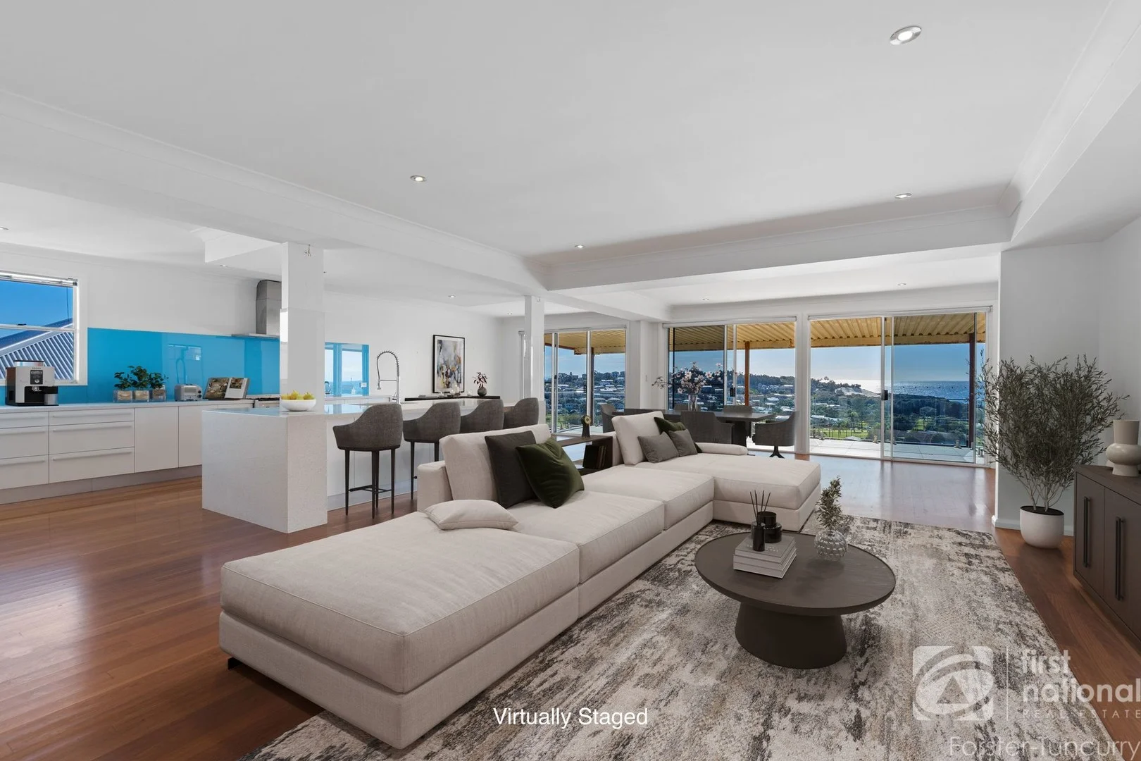 23 Churchill Road, Forster NSW 2428