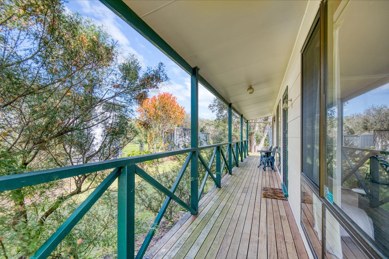 145 Atherton Drive, Venus Bay VIC 3956