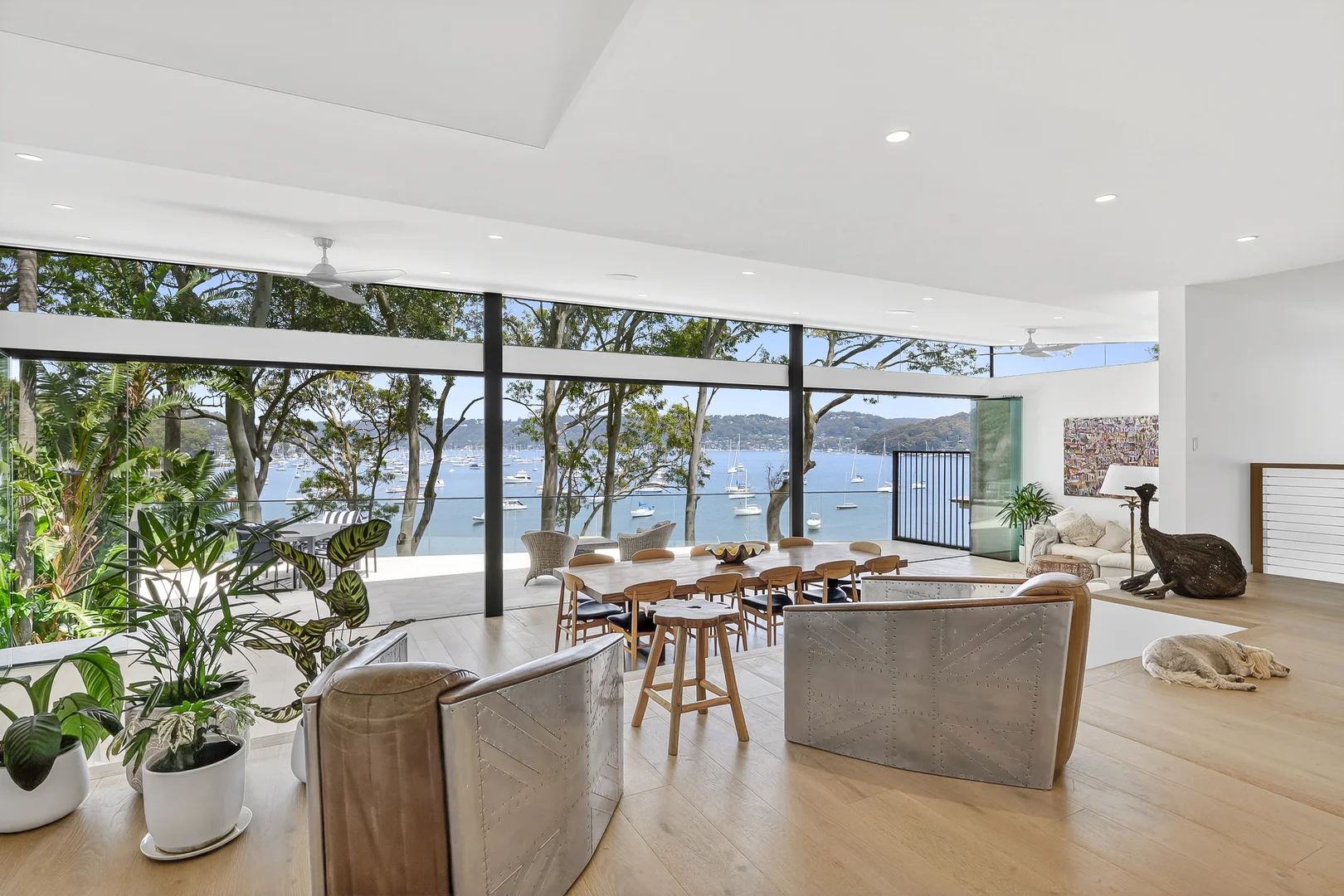 Additional image 11 of 224 Hudson Parade, Avalon Beach NSW 2107