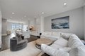 Additional image 18 of 203 Palisades Blvd, Sleepy Hollow, NY, 10591
