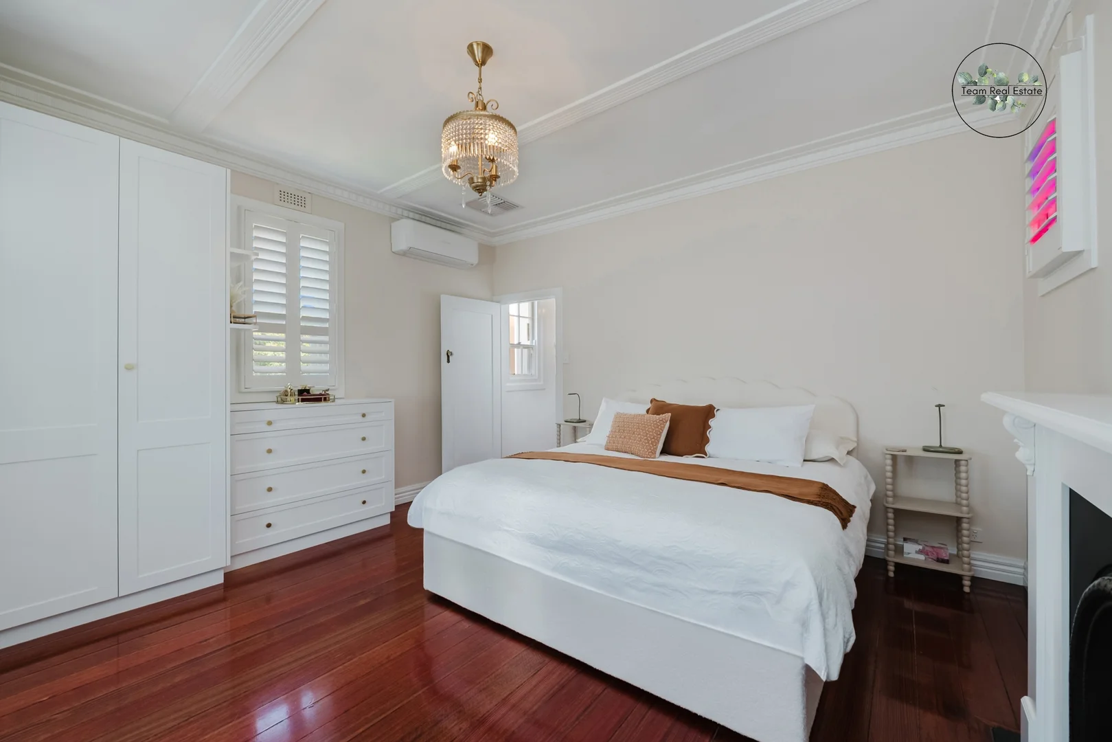 Additional image 12 of 21 Rose Street, Golden Square VIC 3555