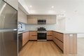 Additional image 10 of 7510 Sepulveda Blvd Apt 304, Van Nuys, CA, 91405