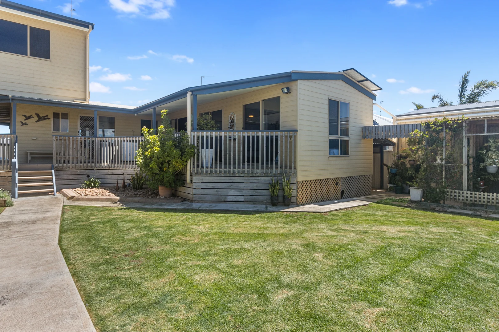 Additional image 29 of 17 Ketch Street, Port Victoria SA 5573