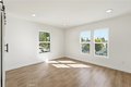 Additional image 22 of 13429 Bailey St, Whittier, CA, 90601