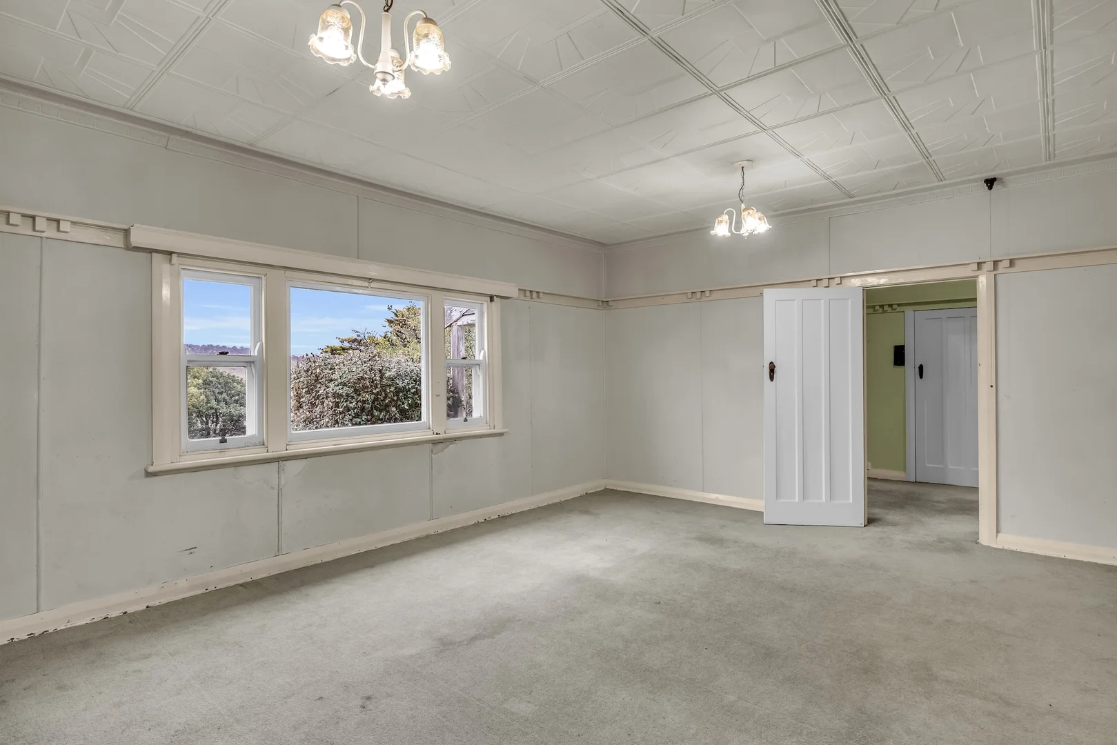 Additional image 4 of 1881 The Snowy River Way, Bungarby NSW 2630