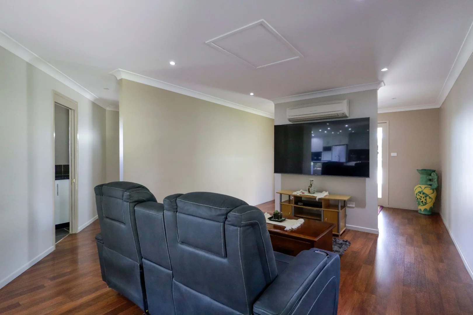 Additional image 10 of 7 Old Ballandean Road, Tenterfield NSW 2372