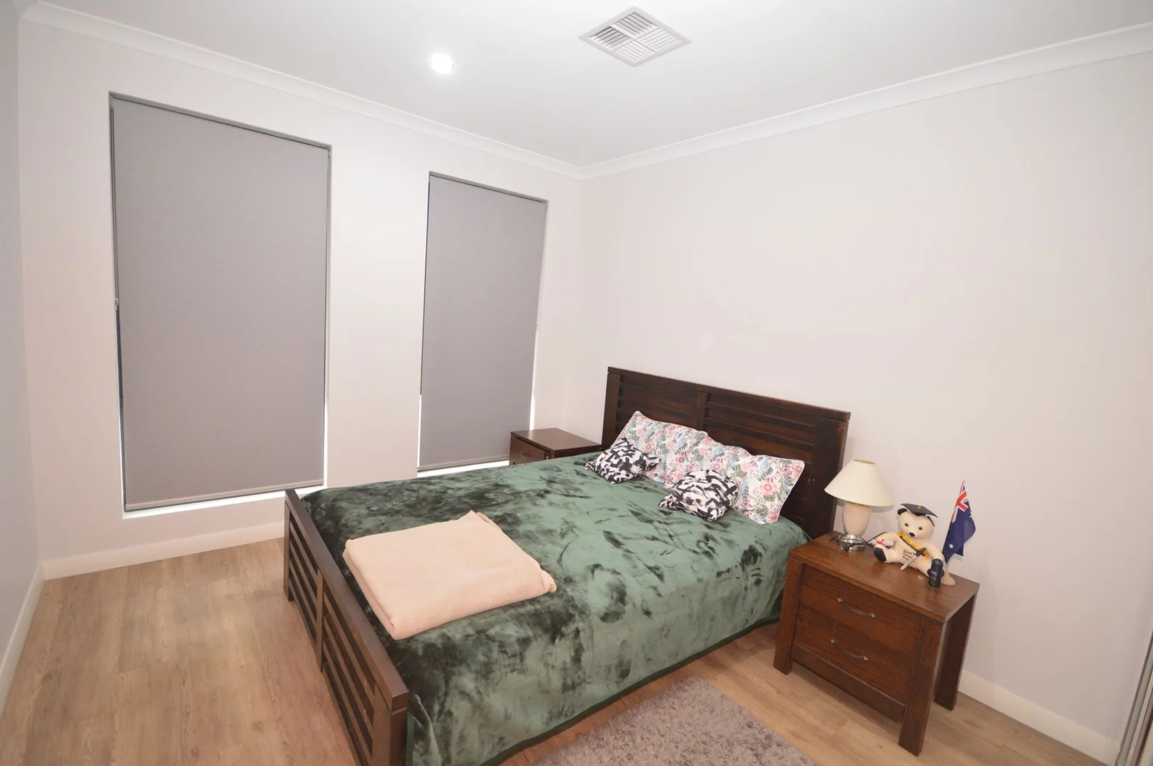 Additional image 9 of 339 Taylor Road, Forrestdale WA 6112