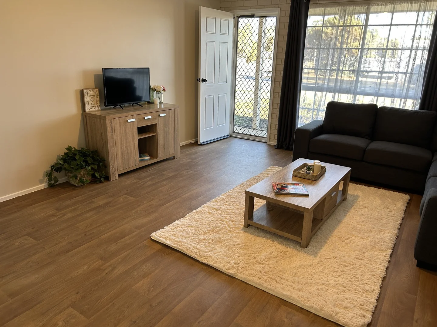 Additional image 5 of 1/86 Knox Street, Numurkah VIC 3636