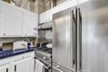 Additional image 18 of 1025 Oro St, Laguna Beach, CA, 92651