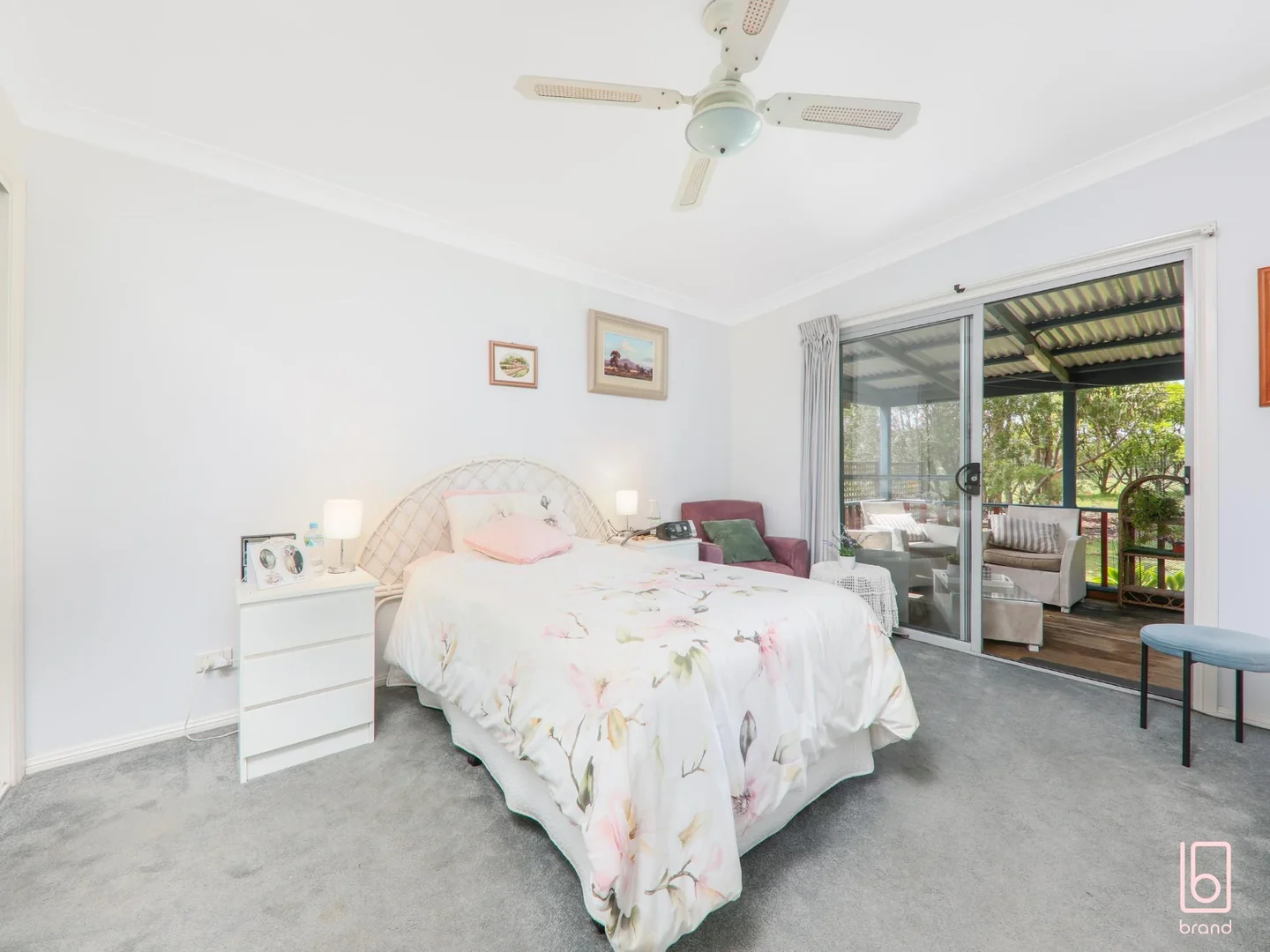 Additional image 6 of 136/150 Tall Timbers Road, Doyalson North NSW 2262