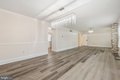 Additional image 10 of 9332 Spring Water Path, Jessup, MD, 20794