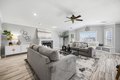 Additional image 19 of 618 Birdsong Ct, Exeter, CA, 93221