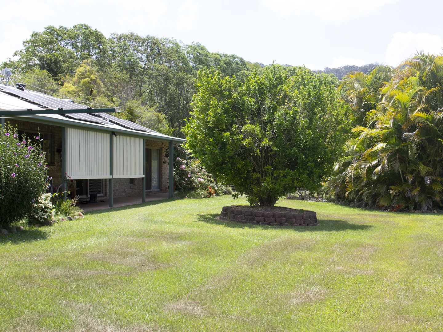 Additional image 4 of 400 Chilcotts Road, Chillingham NSW 2484