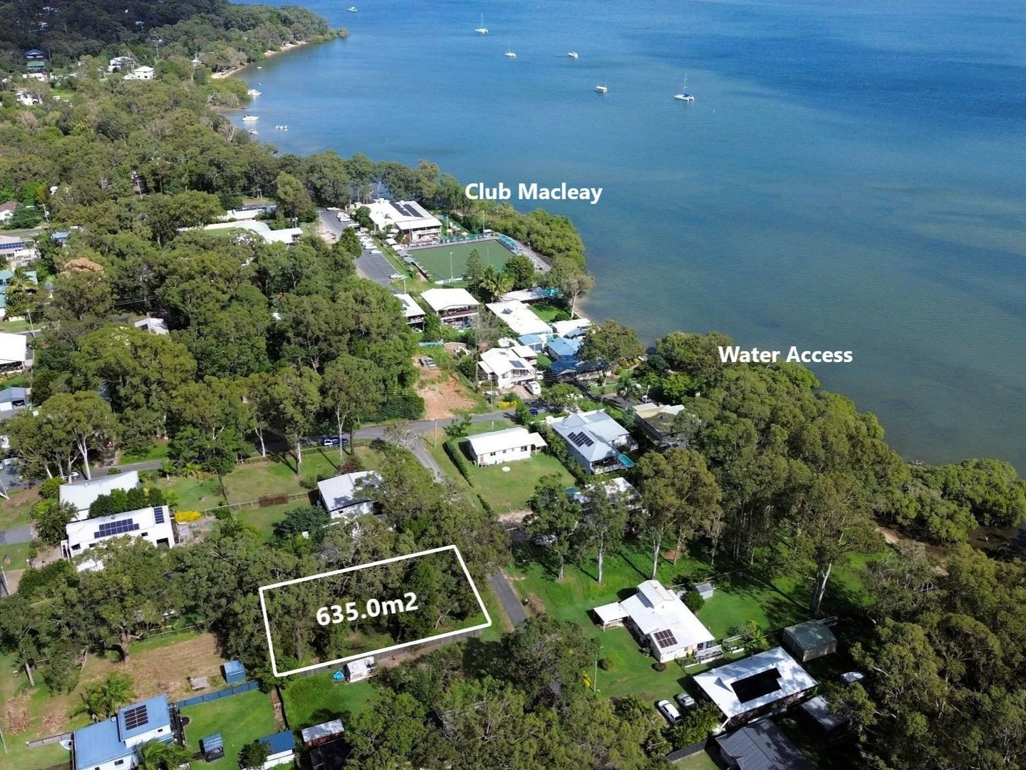 Additional image 2 of 8 Attunga Street, Macleay Island QLD 4184