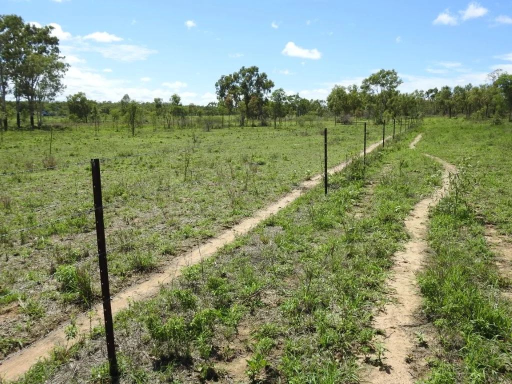 Additional image 27 of Flinders Highway, Breddan QLD 4820