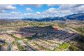 Additional image 27 of 5777 Sunrise Ridge Ln, Lake Forest, CA, 92679