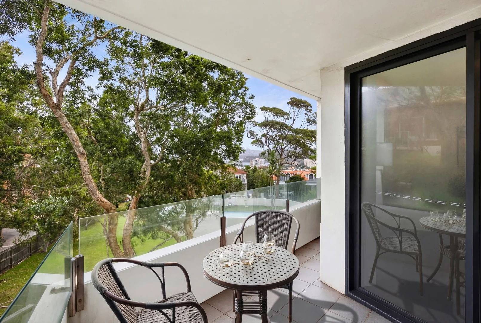 7/25 Marshall Street, Manly NSW 2095