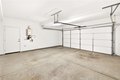 Additional image 44 of 1682 W Lexington Ln, San Pedro, CA, 90732