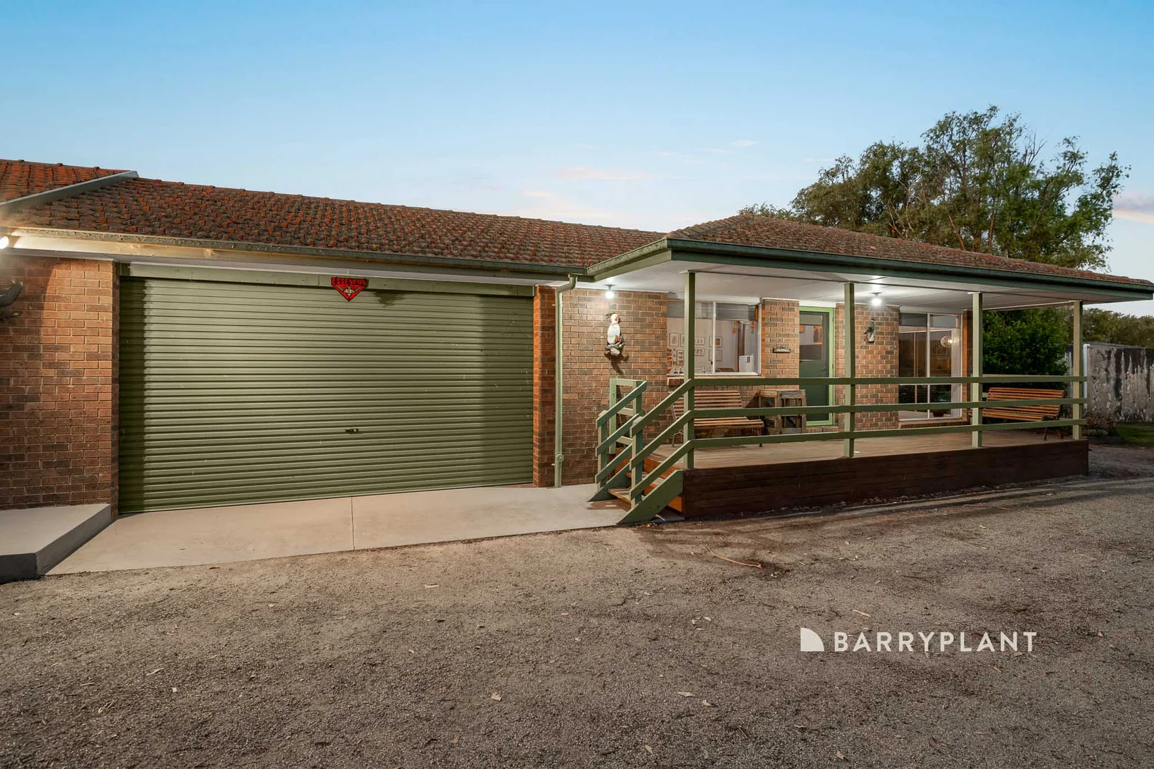 Additional image 21 of 365 Thirteen Mile Road, Garfield VIC 3814