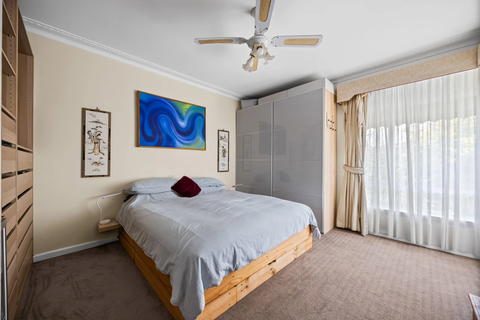 Additional image 14 of 692 Pascoe Vale Road, Oak Park VIC 3046