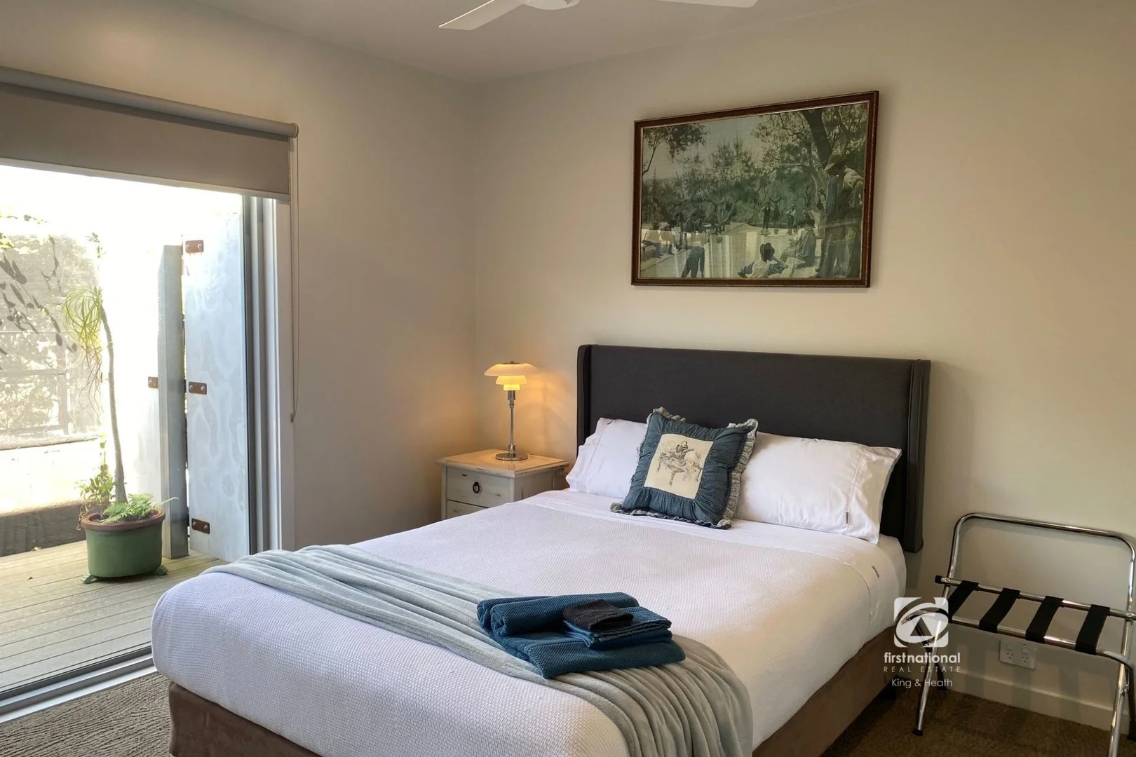 Additional image 22 of 76 Fort King Road, Paynesville VIC 3880