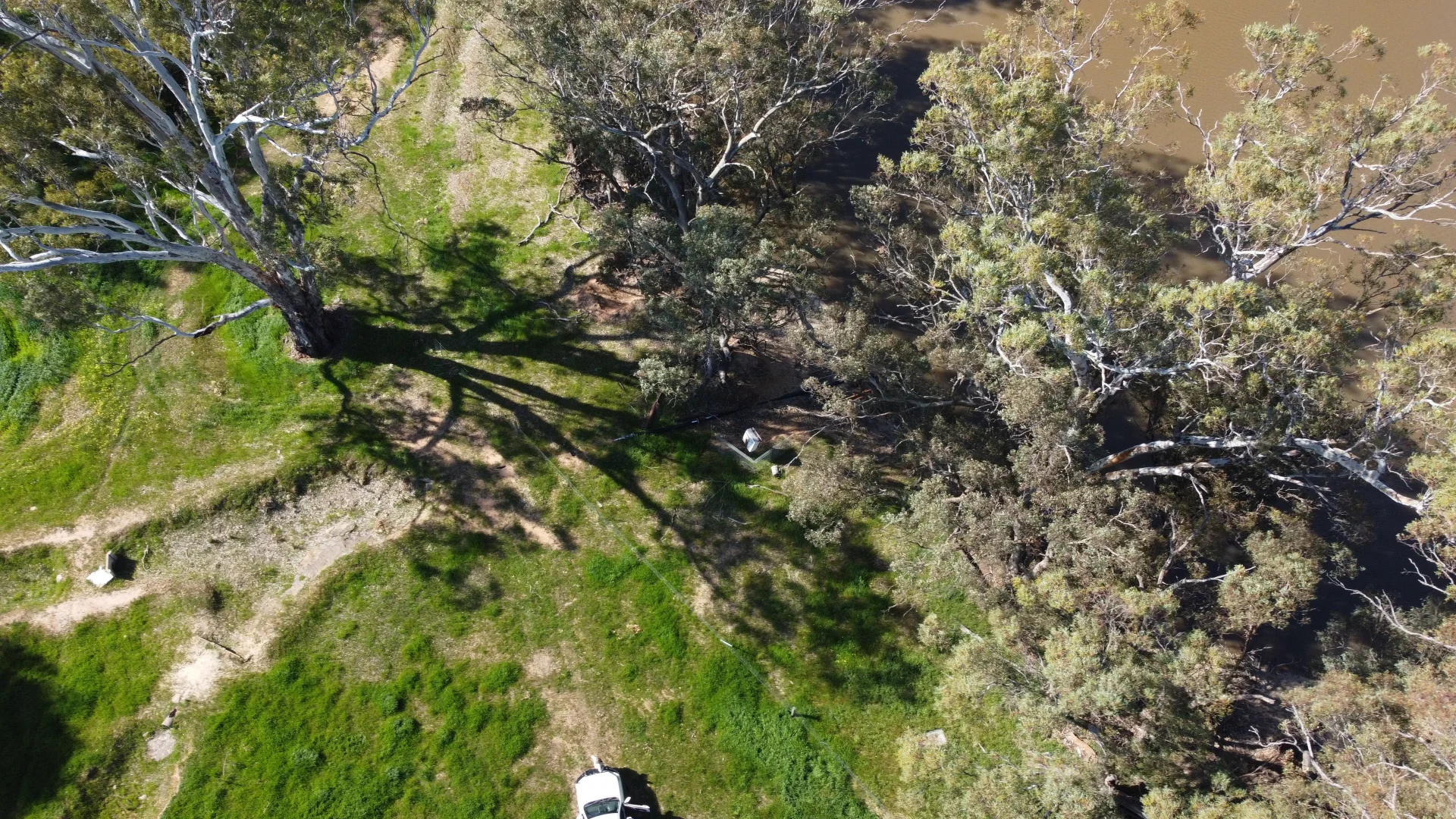 Additional image 18 of . Bangerang Road, Kanyapella VIC 3564