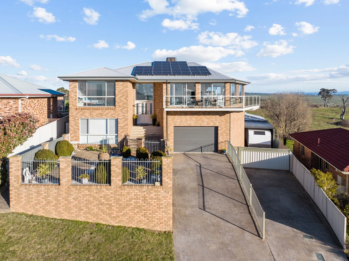 Additional image 21 of 51 Yeo Crescent, Yass NSW 2582