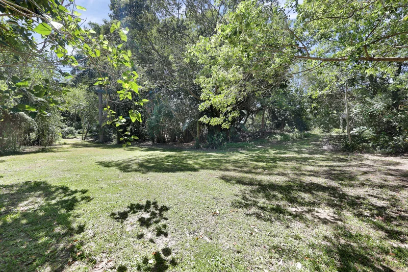 Additional image 25 of 27A McMahon Street, Andergrove QLD 4740