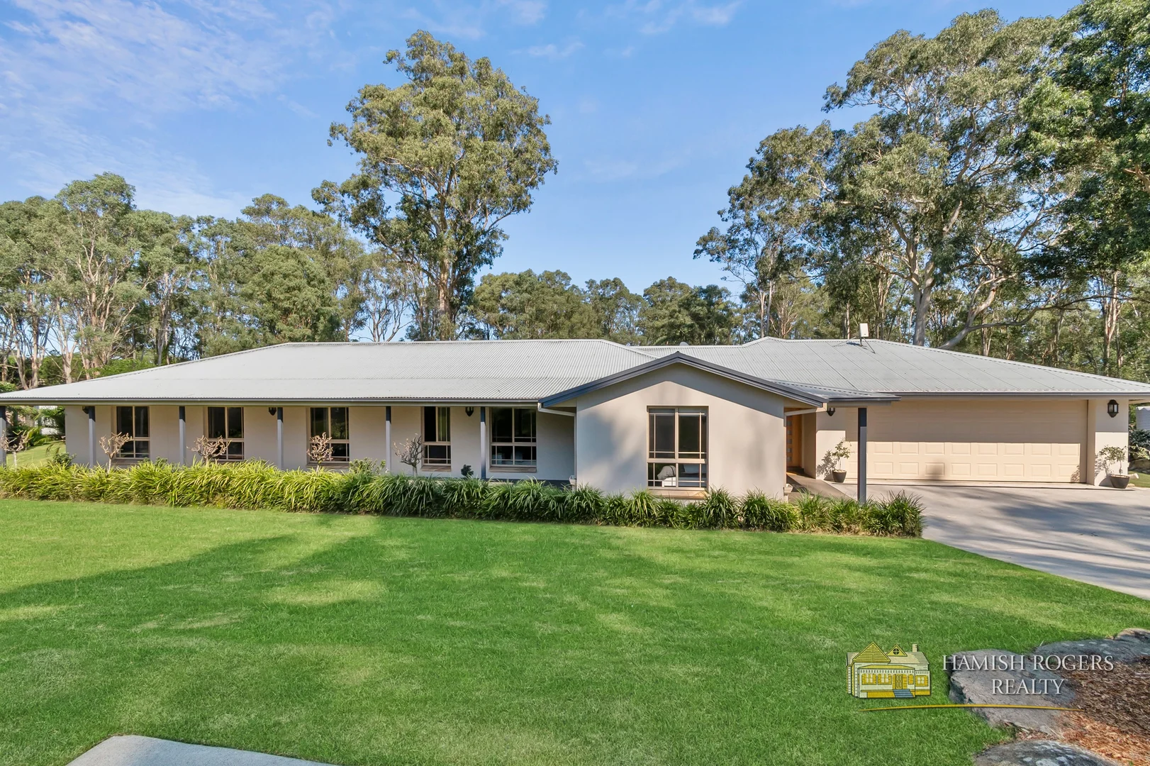 Additional image 26 of 11 Tallow Wood Close, Wilberforce NSW 2756