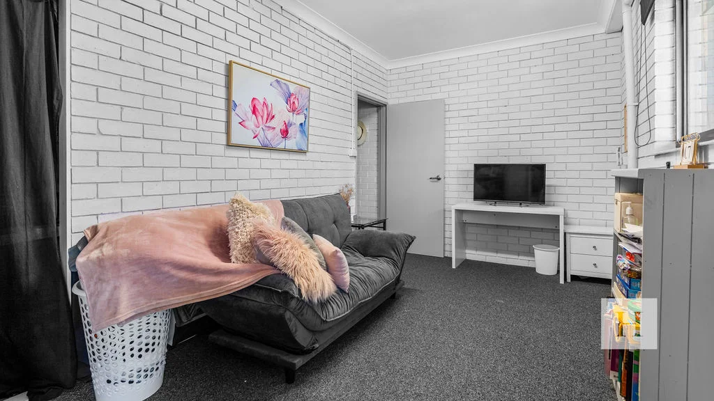 Additional image 19 of 7 Craiglea Close, Taree NSW 2430