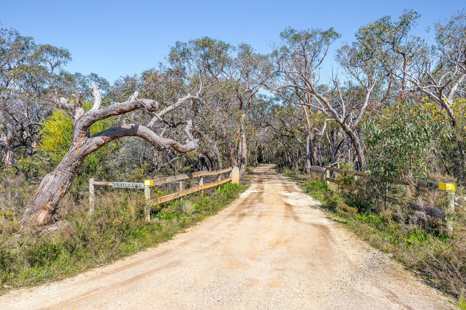 Additional image 28 of 130 Jarosite Road, Bells Beach VIC 3228