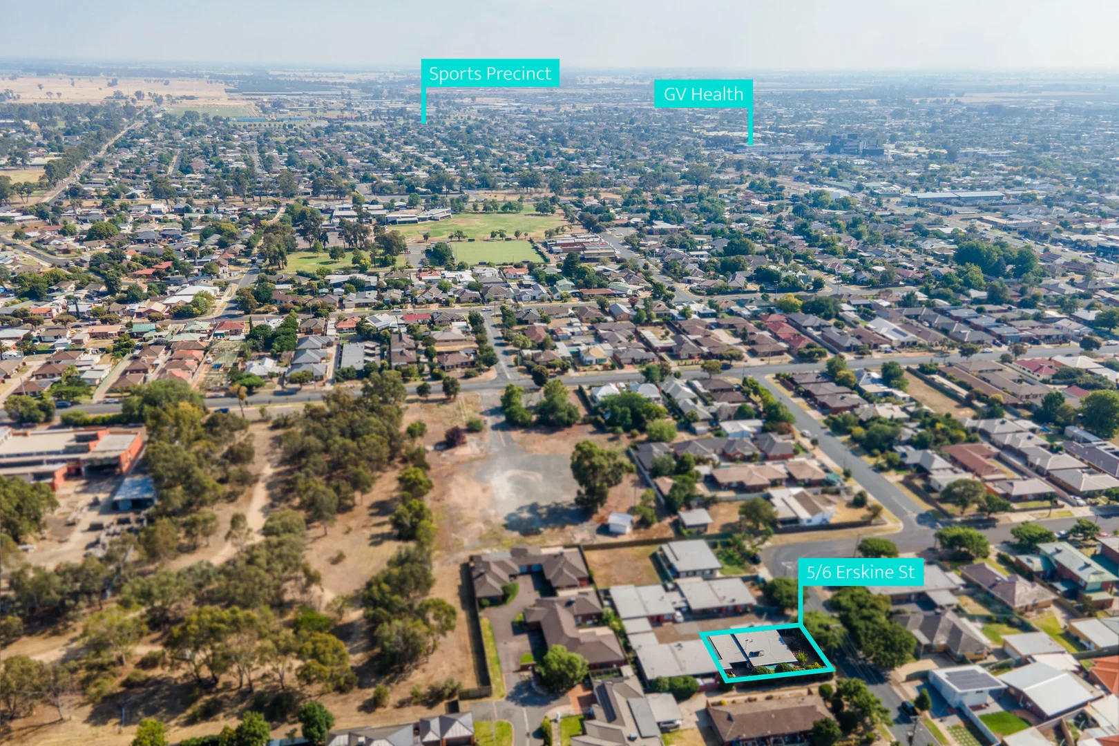 Additional image 13 of 5/6 Erskine Street, Shepparton VIC 3630