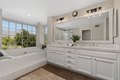 Additional image 34 of 5 Highpoint, Rancho Santa Margarita, CA, 92679