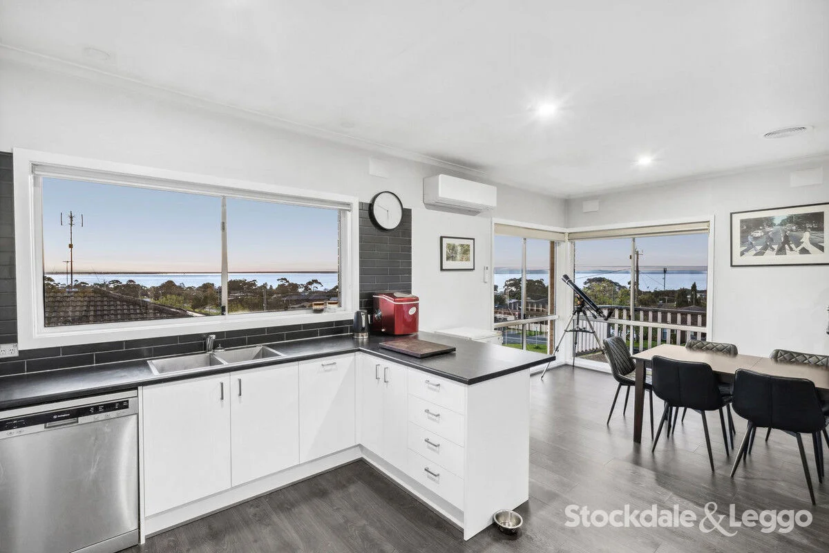 Additional image 4 of 81 Bay Shore Avenue, Clifton Springs VIC 3222