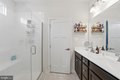 Additional image 11 of 10929 Cavendish Aly, Waldorf, MD, 20603