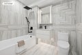 Additional image 6 of 428 E 9th St # 513, Brooklyn, NY, 11218