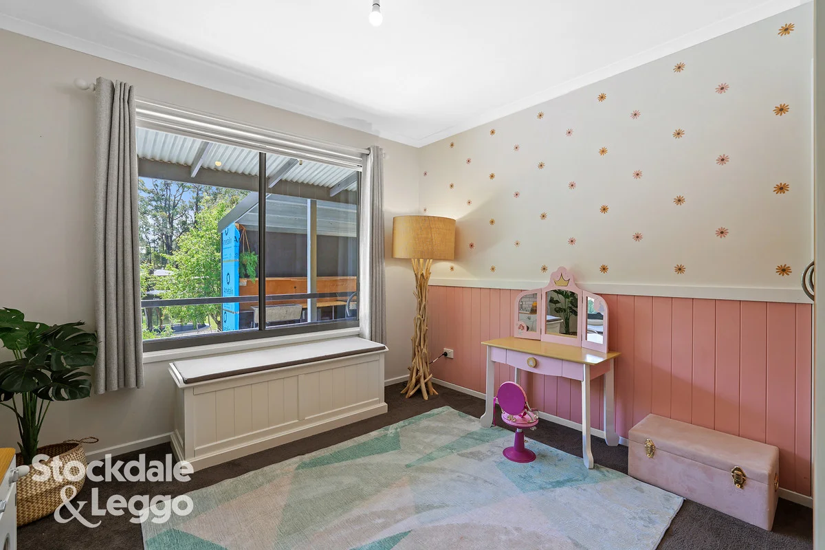 Additional image 11 of 3 Golf Links Drive, Mirboo North VIC 3871