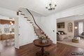 Additional image 5 of 193-12 Foothill Ave, Hollis, NY, 11423