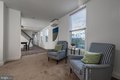 Additional image 5 of 1200 Dellwood Ave, Baltimore, MD, 21211