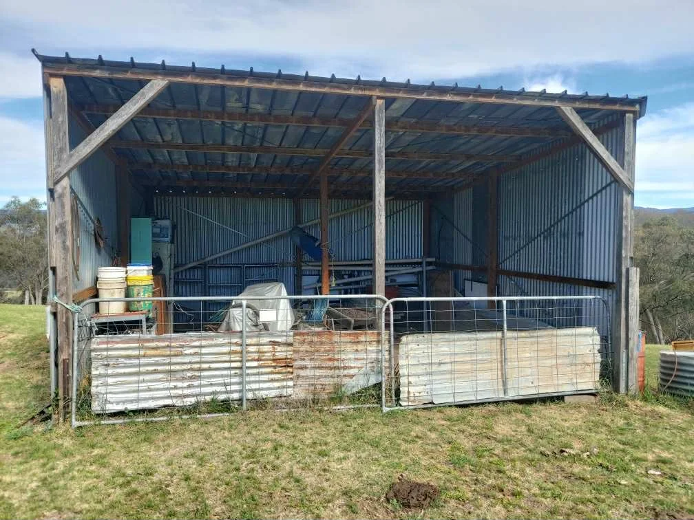 Additional image 14 of 317 Ambyne Road, Deddick Valley VIC 3888